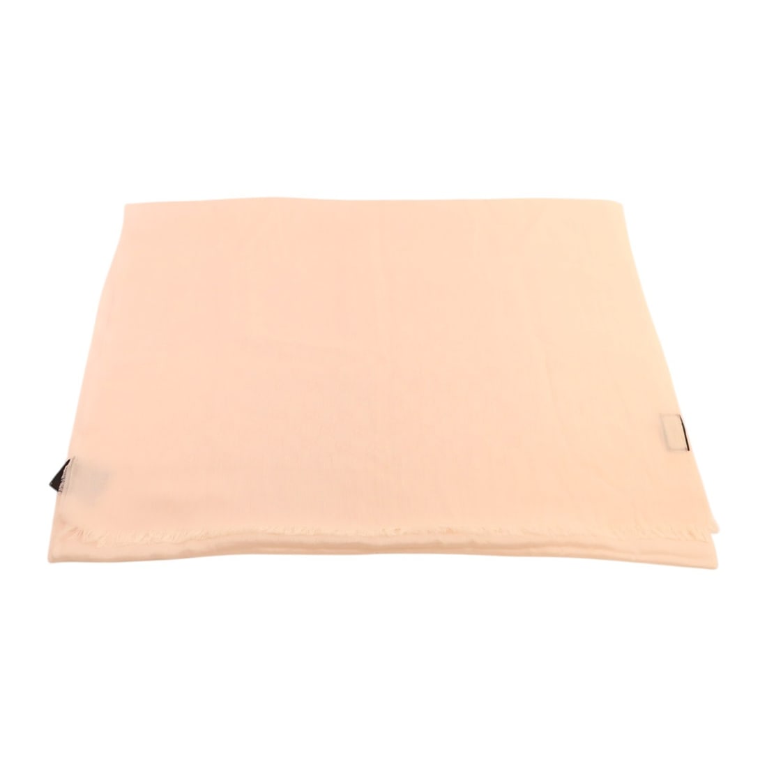 Gucci Cotton GG Pattern Light Pink Women's Scarf 60x74.8: Gucci Cotton GG Pattern Light Pink Women's Scarf 60x74.8 This GUCCI scarf is crafted from cotton in a light pink color, offering a stylish accessory for women. Made in Italy, it features a regular siz