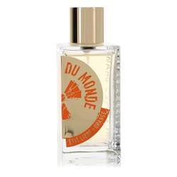 La Fin Du Monde Eau De Parfum Spray (Unisex Tester) By Etat Libre d'Orange: La Fin Du Monde Eau De Parfum Spray (Unisex Tester) By Etat Libre d'Orange La Fin Du Monde Perfume by Etat Libre d'Orange, La fin du monde is an elegant, airy unisex fragrance that fuses shimmering fl