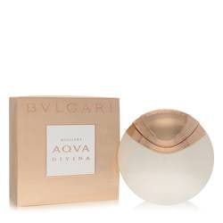 Bvlgari Aqua Divina Eau De Toilette Spray By Bvlgari: Bvlgari Aqua Divina Eau De Toilette Spray By Bvlgari Bvlgari Aqua Divina Perfume by Bvlgari, Created by the house of bvlgari with perfumer alberto morillas and released in 2015. a masterful aquatic fl