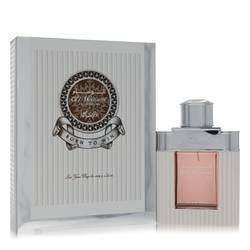 Al Wisam Day Born To Win Eau De Parfum Spray By Rasasi: Al Wisam Day Born To Win Eau De Parfum Spray By Rasasi Al Wisam Day Born To Win Cologne by Rasasi, Al wisam day born to win is a men's oriental fougere fragrance released by united arab emirates perfu
