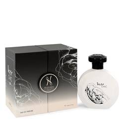 Hayari Rose Chic Eau De Parfum Spray (Unisex) By Hayari: Hayari Rose Chic Eau De Parfum Spray (Unisex) By Hayari Hayari Rose Chic Perfume by Hayari, An enticing scent for women, hayari rose chic was created by hayari in 2015. Top notes of freesia, buchu and