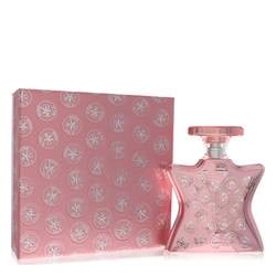 Gold Coast Eau De Parfum Spray By Bond No. 9 (1 of 1)