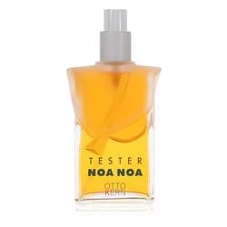 Noa Noa Eau De Toilette Spray (Tester) By Otto Kern: Noa Noa Eau De Toilette Spray (Tester) By Otto Kern Noa Noa Perfume by Otto Kern, Noa noa by otto kern is an ambitions fragrance on the designer's part, and introduces over a dozen scent notes through