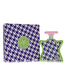 Central Park West Eau De Parfum Spray By Bond No. 9: Central Park West Eau De Parfum Spray By Bond No. 9 Central Park West Perfume by Bond No. 9, There's no mistaking a new york woman. Her polish and urbane spirit shine through in every action. Size: 3.