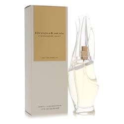 Cashmere Mist Eau De Parfum Spray By Donna Karan (1 of 1)