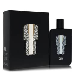 Samam Oud Eau De Parfum Spray By Samam: Samam Oud Eau De Parfum Spray By Samam Samam Oud Cologne by Samam Size: 3.4 oz Eau De Parfum Spray PLEASE NOTE: Framed, Large, or heavy items do not have shipping costs included. The exact shipping co