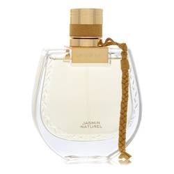 Chloe Nomade Jasmin Naturelle Eau De Parfum Spray (Tester) By Chloe: Chloe Nomade Jasmin Naturelle Eau De Parfum Spray (Tester) By Chloe Chloe Nomade Jasmin Naturelle Perfume by Chloe Size: 2.5 oz Eau De Parfum Spray PLEASE NOTE: Framed, Large, or heavy items do not ha