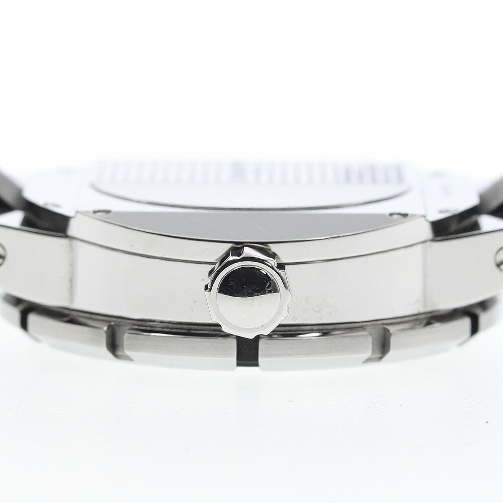 Chaumet Class One Automatic Men's Date Watch - 4