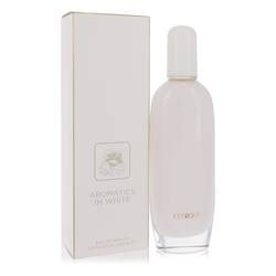 Aromatics In White Eau De Parfum Spray By Clinique: Aromatics In White Eau De Parfum Spray By Clinique Aromatics In White Perfume by Clinique, Light and airy, aromatics elixir in white evokes the feeling of a breezy summer day. Created in 2014 by the s