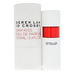 Derek Lam 10 Crosby 2am Kiss Eau De Parfum Spray By Derek Lam 10 Crosby: Derek Lam 10 Crosby 2am Kiss Eau De Parfum Spray By Derek Lam 10 Crosby Derek Lam 10 Crosby 2am Kiss Perfume by Derek Lam 10 Crosby, In 2003, derek lam 10 crosby entered the market selling beautiful, 