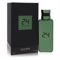 24 Elixir Neroli Eau De Parfum Spray (Unisex) By Scentstory: 24 Elixir Neroli Eau De Parfum Spray (Unisex) By Scentstory 24 Elixir Neroli Cologne by ScentStory, This is a unisex fragrance created by the house of scentstory and released in 2017. Both men and wom