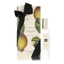 Jo Malone English Pear & Freesia Cologne Spray (Unisex) By Jo Malone (1 of 1)