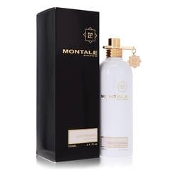 Montale Sunset Flowers Eau De Parfum Spray By Montale: Montale Sunset Flowers Eau De Parfum Spray By Montale Montale Sunset Flowers Perfume by Montale, Send those around you into passionate reverie with montale sunset flowers. Introduced in 2012 by montal