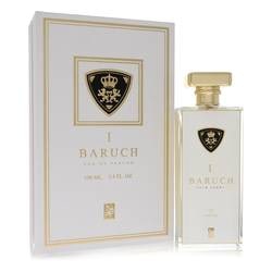 Baruch I Eau De Parfum Spray By Nicolai Baron Atelier (1 of 1)