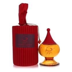 G De Gigli Eau De Toilette Spray By Romeo Gigli: G De Gigli Eau De Toilette Spray By Romeo Gigli G De Gigli Perfume by Romeo Gigli, Launched by the design house of romeo gigli in 1994, g de gigli is classified as a refreshing, gentle, floral fragran