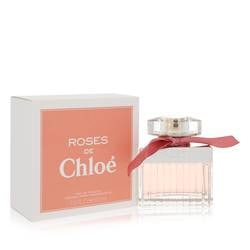 Roses De Chloe Eau De Toilette Spray By Chloe (1 of 1)
