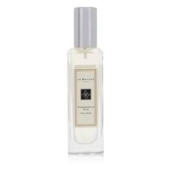 Jo Malone Pomegranate Noir Cologne Spray (Unisex Unboxed) By Jo Malone (1 of 1)