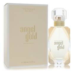 Victoria's Secret Angel Gold Eau De Parfum Spray By Victoria's Secret (1 of 1)