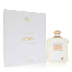 Western Leather Eau De Parfum Spray By Alexandre J: Western Leather Eau De Parfum Spray By Alexandre J Western Leather Perfume by Alexandre J, Emblematic of ladies in the old west, western leather white is soft and fruity with a practical and tangy edg