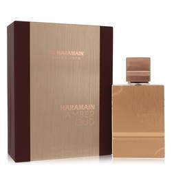 Al Haramain Amber Oud Gold Edition Eau De Parfum Spray (Unisex) By Al Haramain: Al Haramain Amber Oud Gold Edition Eau De Parfum Spray (Unisex) By Al Haramain Al Haramain Amber Oud Gold Edition Perfume by Al Haramain, In a delightful and well-balanced scent for women, al haramain