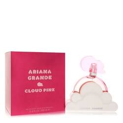 Ariana Grande Cloud Pink Eau De Parfum Spray By Ariana Grande (1 of 1)