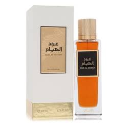 Rasasi Oud Al Huyam Eau De Parfum Spray By Rasasi (1 of 1)