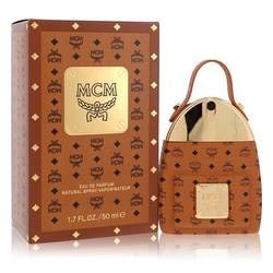Mcm Eau De Parfum Spray By McM: Mcm Eau De Parfum Spray By McM Mcm Perfume by Mcm, Launched by the design house of mcm in 1994, mcm is classified as a sharp, flowery fragrance. This feminine scent possesses a blend of a fruity orien