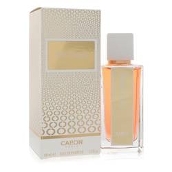 My Ylang Eau De Parfum Spray By Caron: My Ylang Eau De Parfum Spray By Caron My Ylang Perfume by Caron, My llang is a women's perfume launched in 2013 by caron. In the floral group of fragrance, the top notes are redolent with white floral