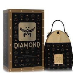 Mcm Diamond Eau De Parfum Spray By McM (1 of 1)