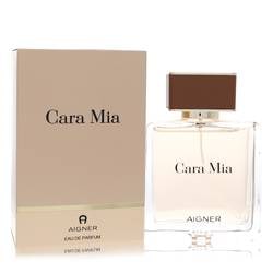 Cara Mia Eau De Parfum Spray By Etienne Aigner (1 of 1)