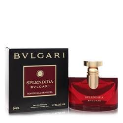 Bvlgari Splendida Magnolia Sensuel Eau De Parfum Spray By Bvlgari (1 of 1)