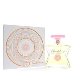Park Avenue Eau De Parfum Spray By Bond No. 9: Park Avenue Eau De Parfum Spray By Bond No. 9 Park Avenue Perfume by Bond No. 9, Created for women with distinguished taste in 2003, park avenue by bond no. 9 is a delightfully elegant surprise. Size: