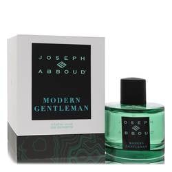 Joseph Abboud Modern Gentleman Eau De Parfum Spray By Joseph Abboud (1 of 1)