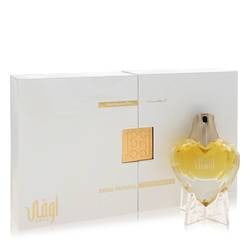 Ahmed Al Maghribi Awfa Eau De Parfum Spray By Ahmed Al Maghribi (1 of 1)