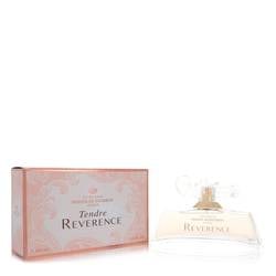 Tendre Reverence Eau De Parfum Spray By Marina De Bourbon (1 of 1)