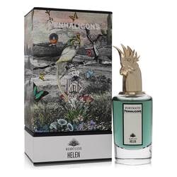 Heartless Helen Eau De Parfum Spray By Penhaligon's (1 of 1)