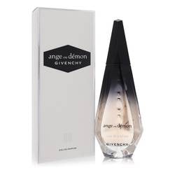 Ange Ou Demon Eau De Parfum Spray By Givenchy (1 of 1)