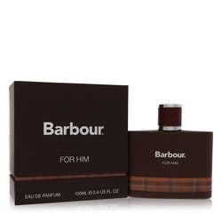 Barbour Origins Eau De Parfum Spray By Barbour (1 of 1)