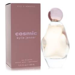 Kylie Jenner Cosmic Eau De Parfum Spray By Kylie Jenner (1 of 1)