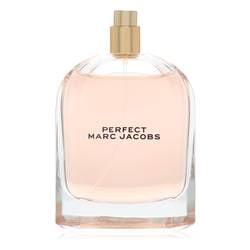 Marc Jacobs Perfect Eau De Parfum Spray (Tester) By Marc Jacobs (1 of 1)