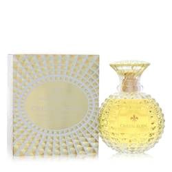Cristal Royal Eau De Parfum Spray By Marina De Bourbon (1 of 1)