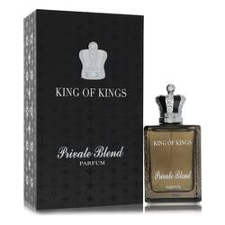 Macarena King Of Kings Private Blend Parfum Spray By Macarena: Macarena King Of Kings Private Blend Parfum Spray By Macarena Macarena King Of Kings Private Blend Cologne by Macarena Size: 3.4 oz Parfum Spray PLEASE NOTE: Framed, Large, or heavy items do not have 