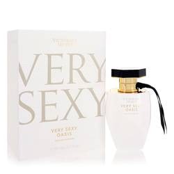 Very Sexy Oasis Eau De Parfum Spray By Victoria's Secret (1 of 1)