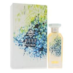 Reef Pure Musk Parfum Parfum Spray By Reef (1 of 1)