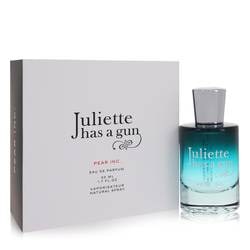 Juliette Has A Gun Pear Inc Eau De Parfum Spray By Juliette Has A Gun (1 of 1)