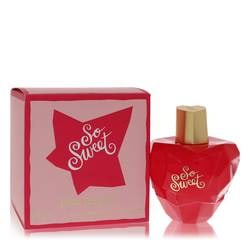 So Sweet Lolita Lempicka Eau De Parfum Spray By Lolita Lempicka (1 of 1)