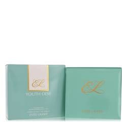 Youth Dew Dusting Powder By Estee Lauder (1 of 1)