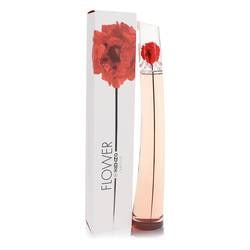 Kenzo Flower L'absolue Eau De Parfum Spray By Kenzo (1 of 1)