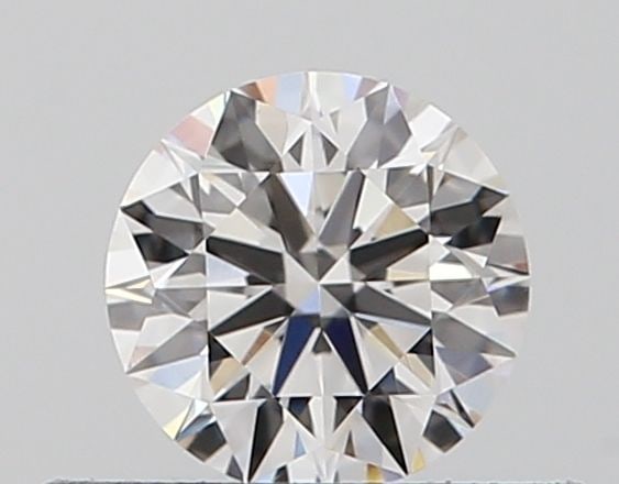 Loose Diamond - ROUND 0.35ct Faint Pink VVS2: Loose Diamond - ROUND 0.35ct Faint Pink VVS2 Source: Natural Shape: ROUND Carats: 0.35 Color: Faint Pink Certification: GIA Video: