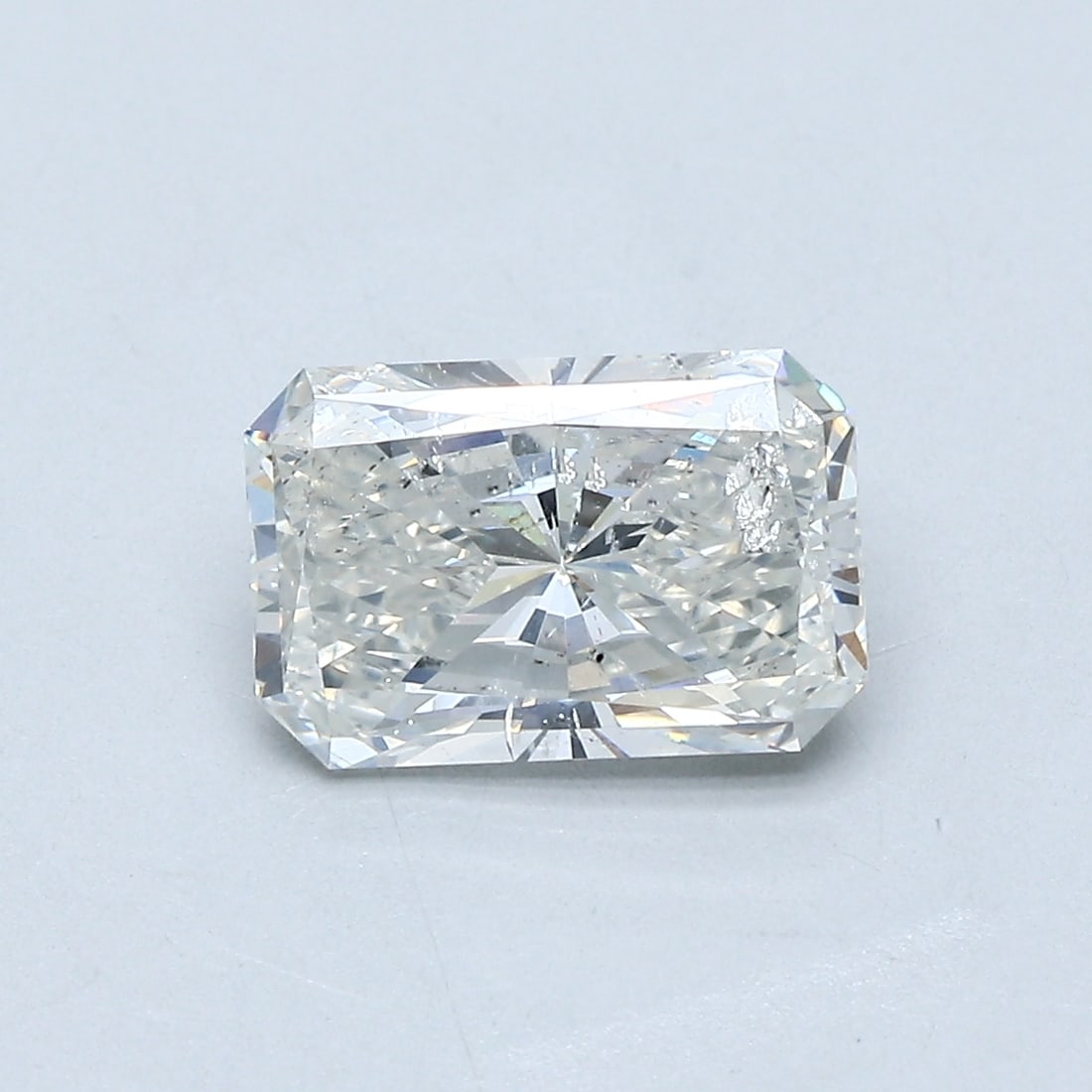 Loose Diamond - RADIANT 1.79ct H SI2 (1 of 1)